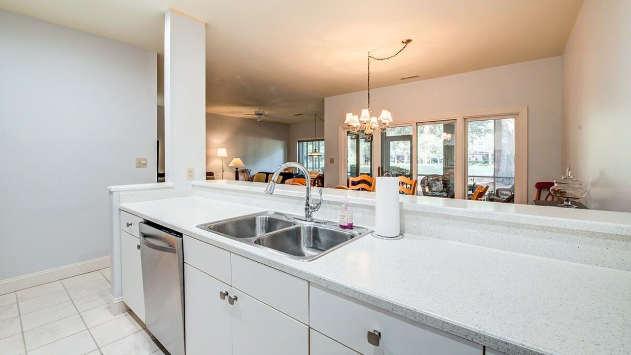 65 Great Egret Ct #1253379P - Photo 5 of 27