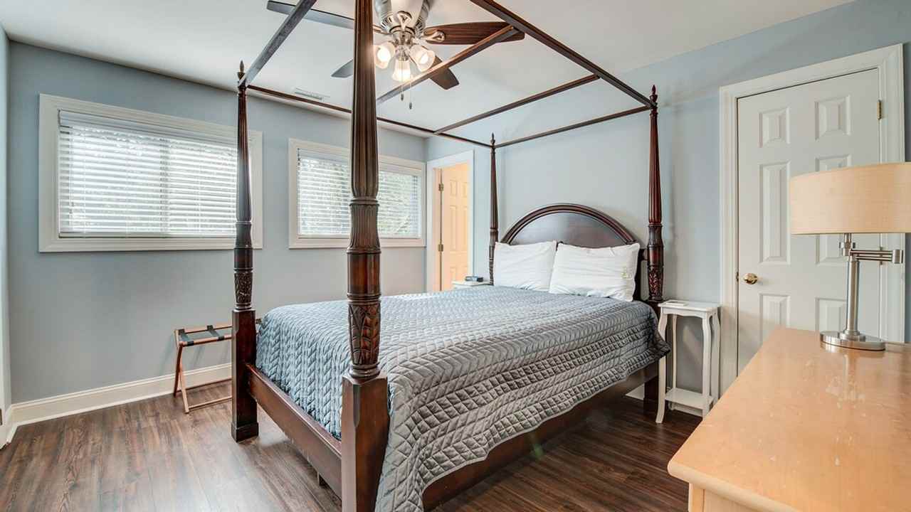 65 Great Egret Ct #1253379P - Photo 6 of 27