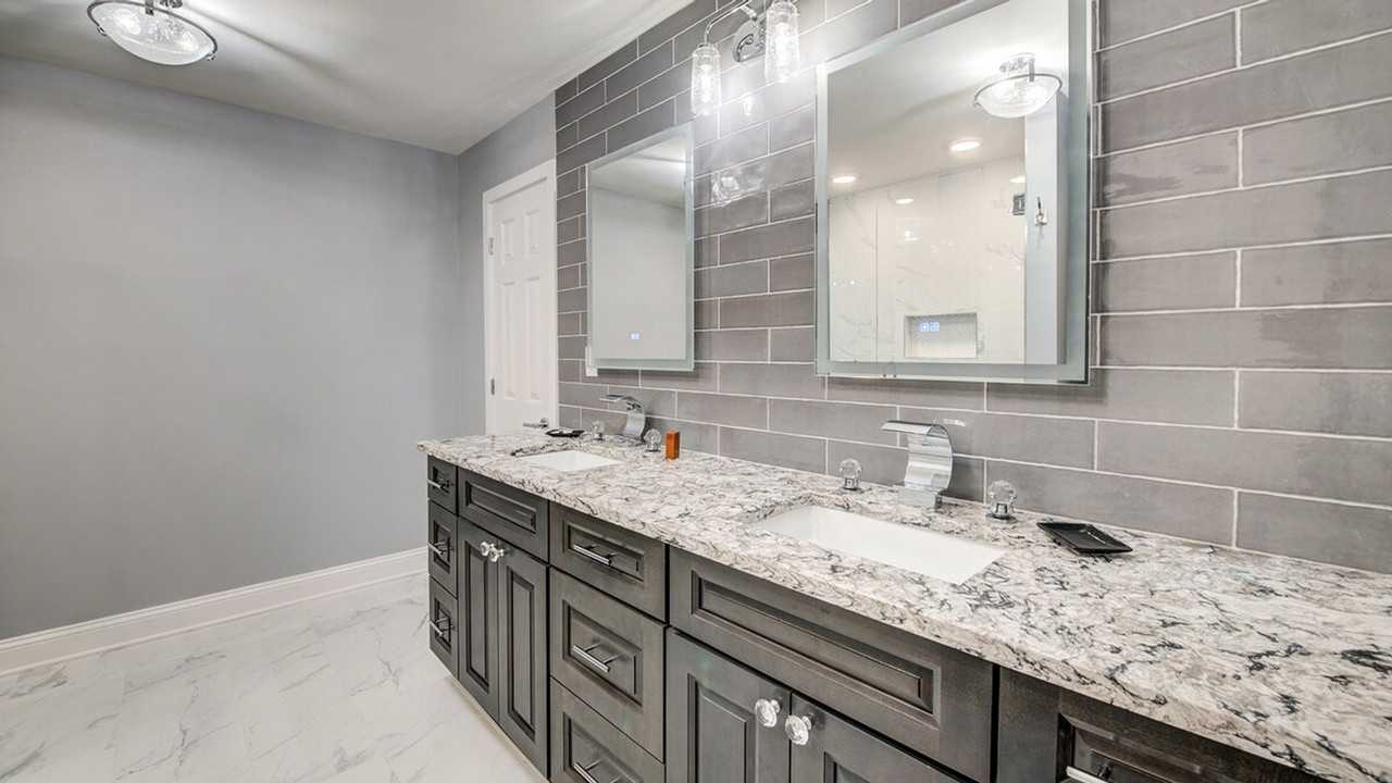 65 Great Egret Ct #1253379P - Photo 7 of 27