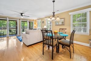 featured image of 1681 1681 Weehaw Plantation Drive