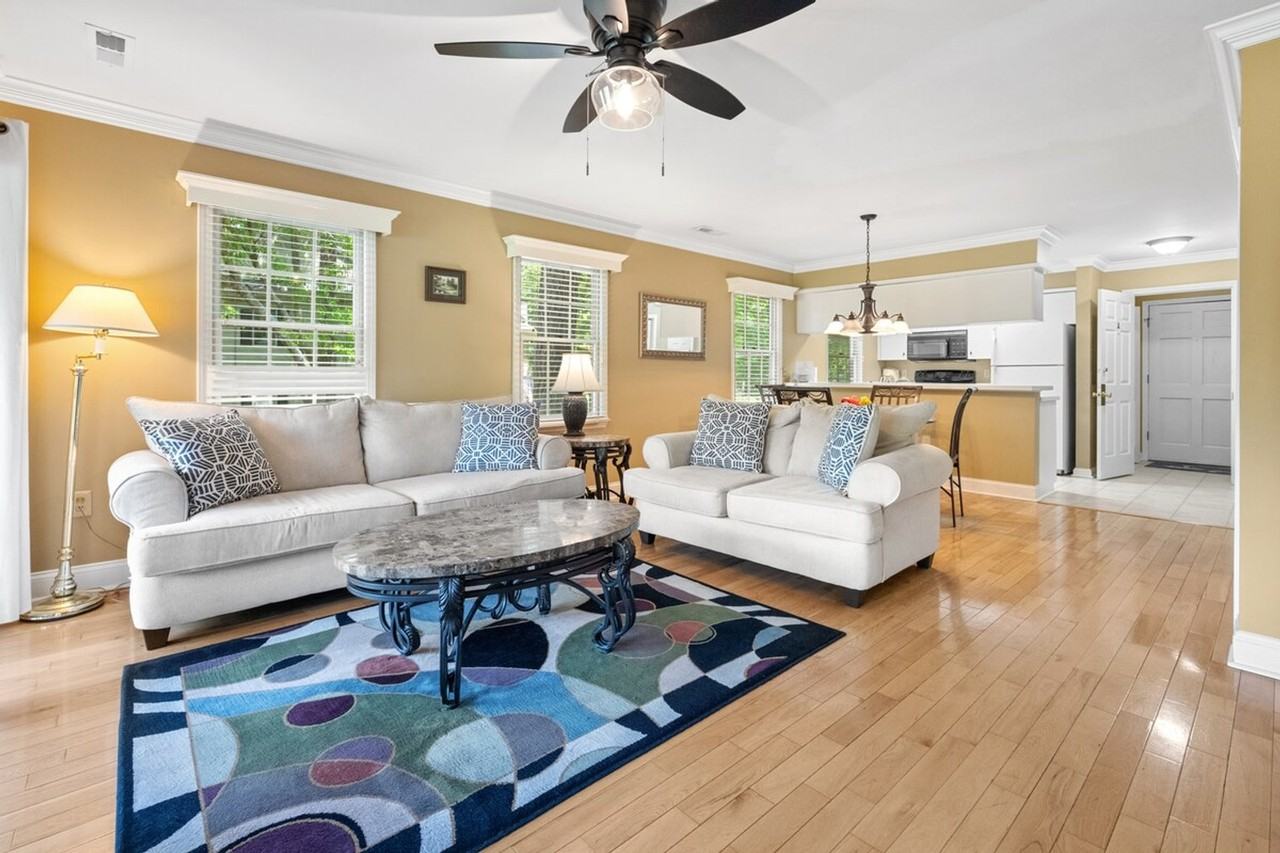 1681 1681 Weehaw Plantation Drive #1253392P - Photo 3 of 22