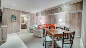 38 Leeward Ct - Photo 1 of 1