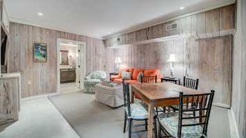 featured image of 38 Leeward Ct