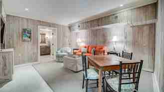 38 Leeward Ct - Photo 1 of 1