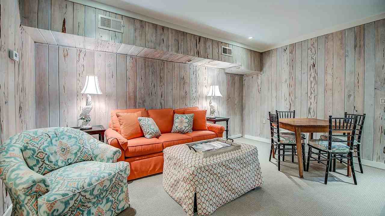 38 Leeward Ct #1253397P - Photo 4 of 34