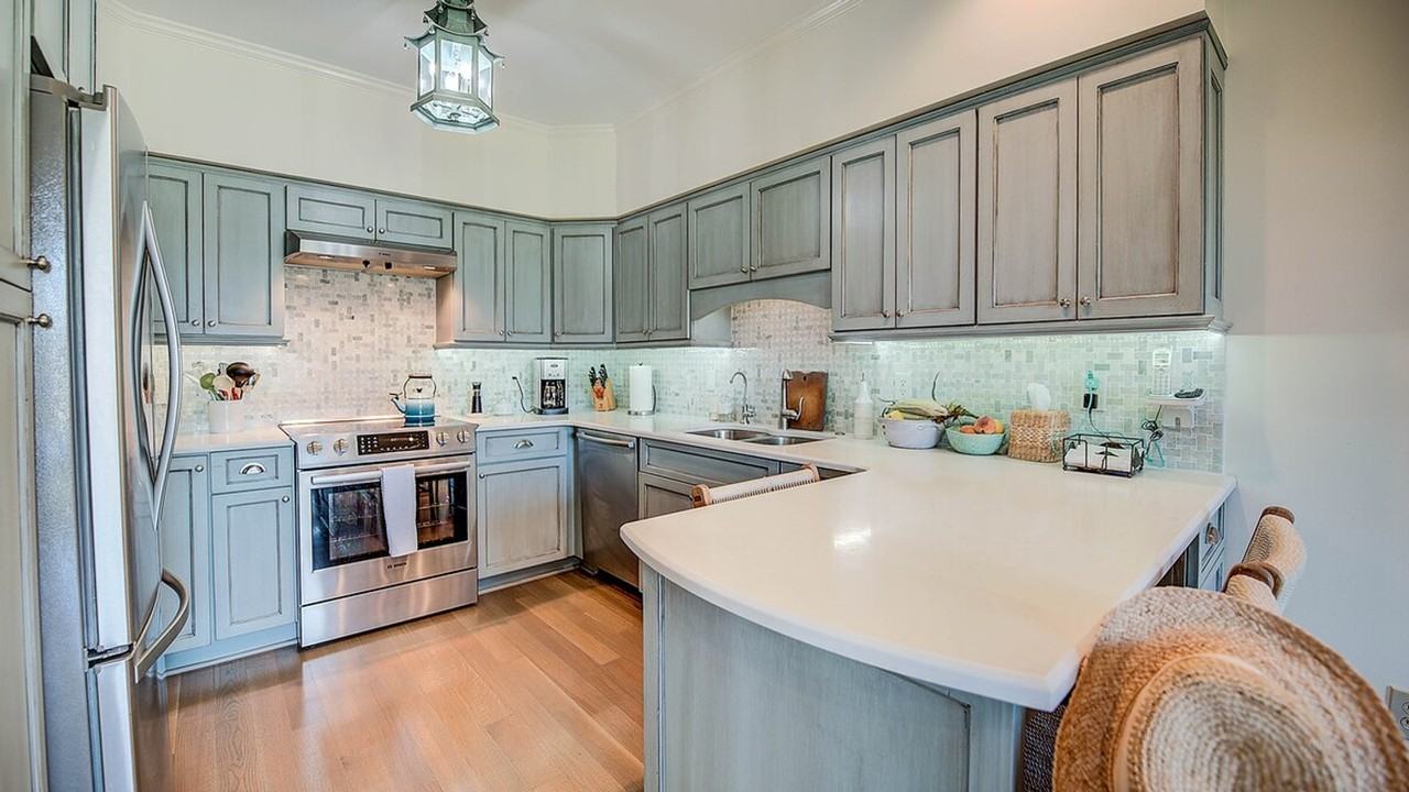 38 Leeward Ct #1253397P - Photo 7 of 34