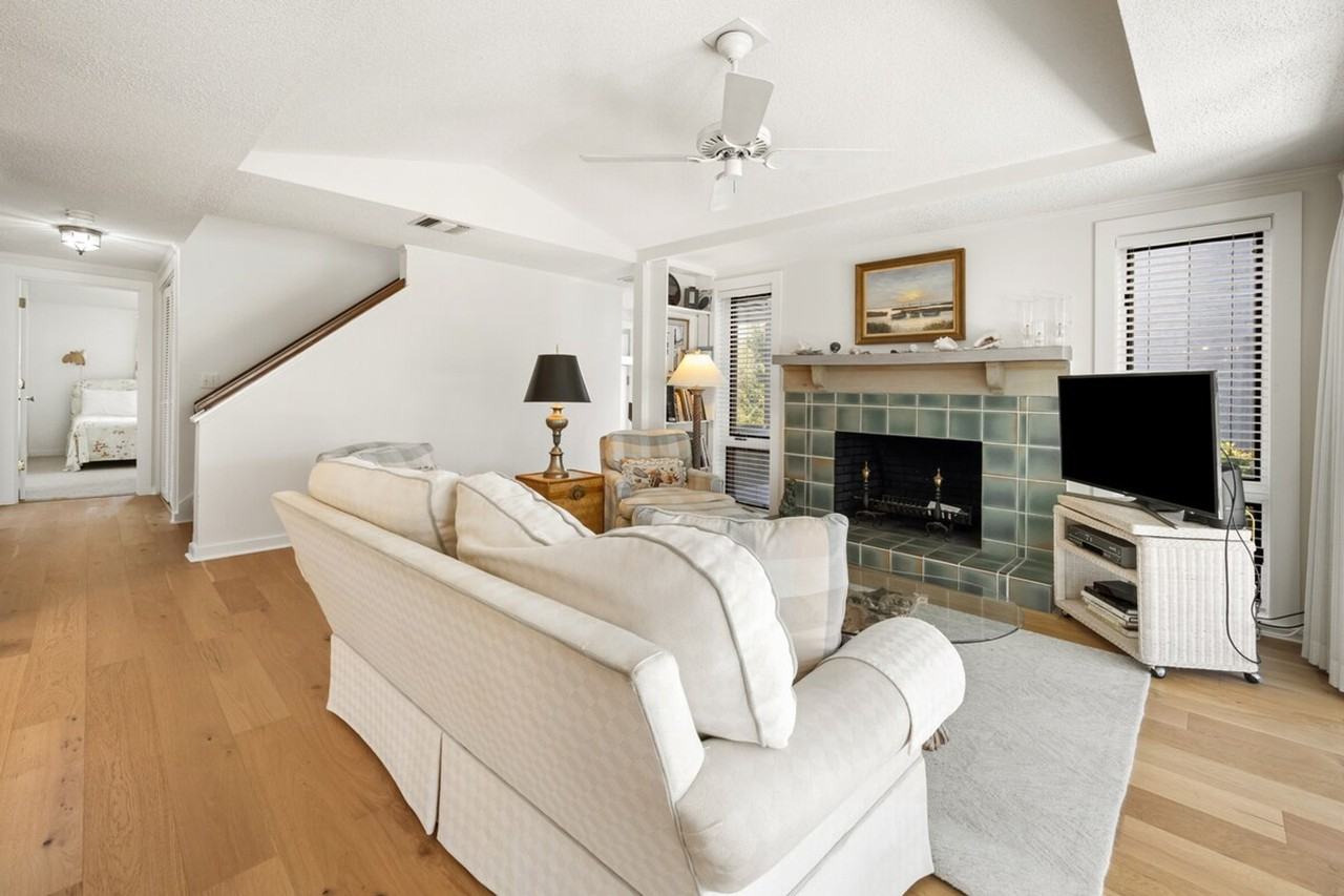 1 Pioneer Loop #1253429P - Photo 2 of 31