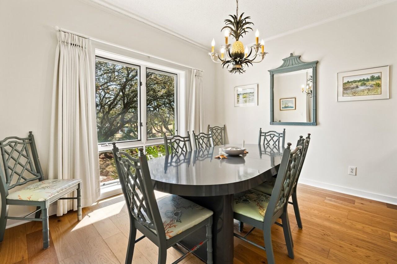 1 Pioneer Loop #1253429P - Photo 4 of 31