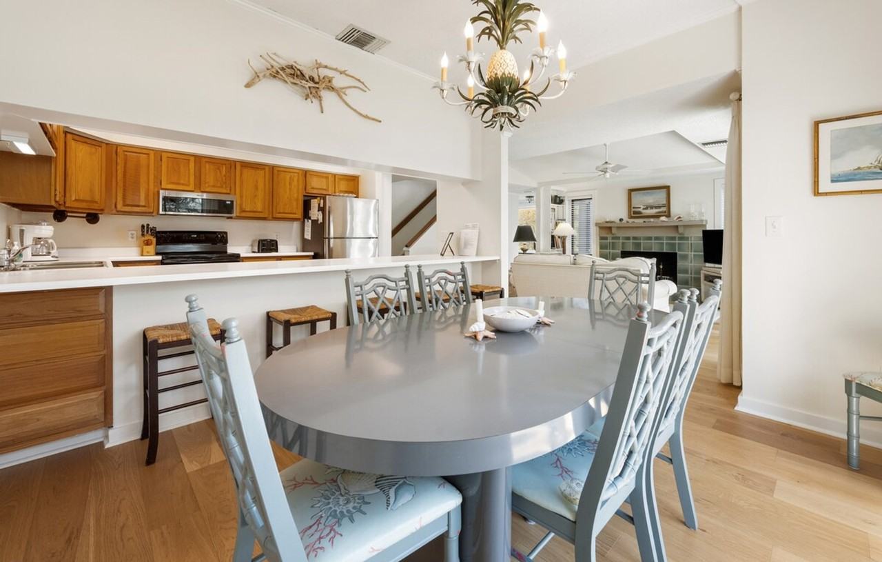 1 Pioneer Loop #1253429P - Photo 5 of 31