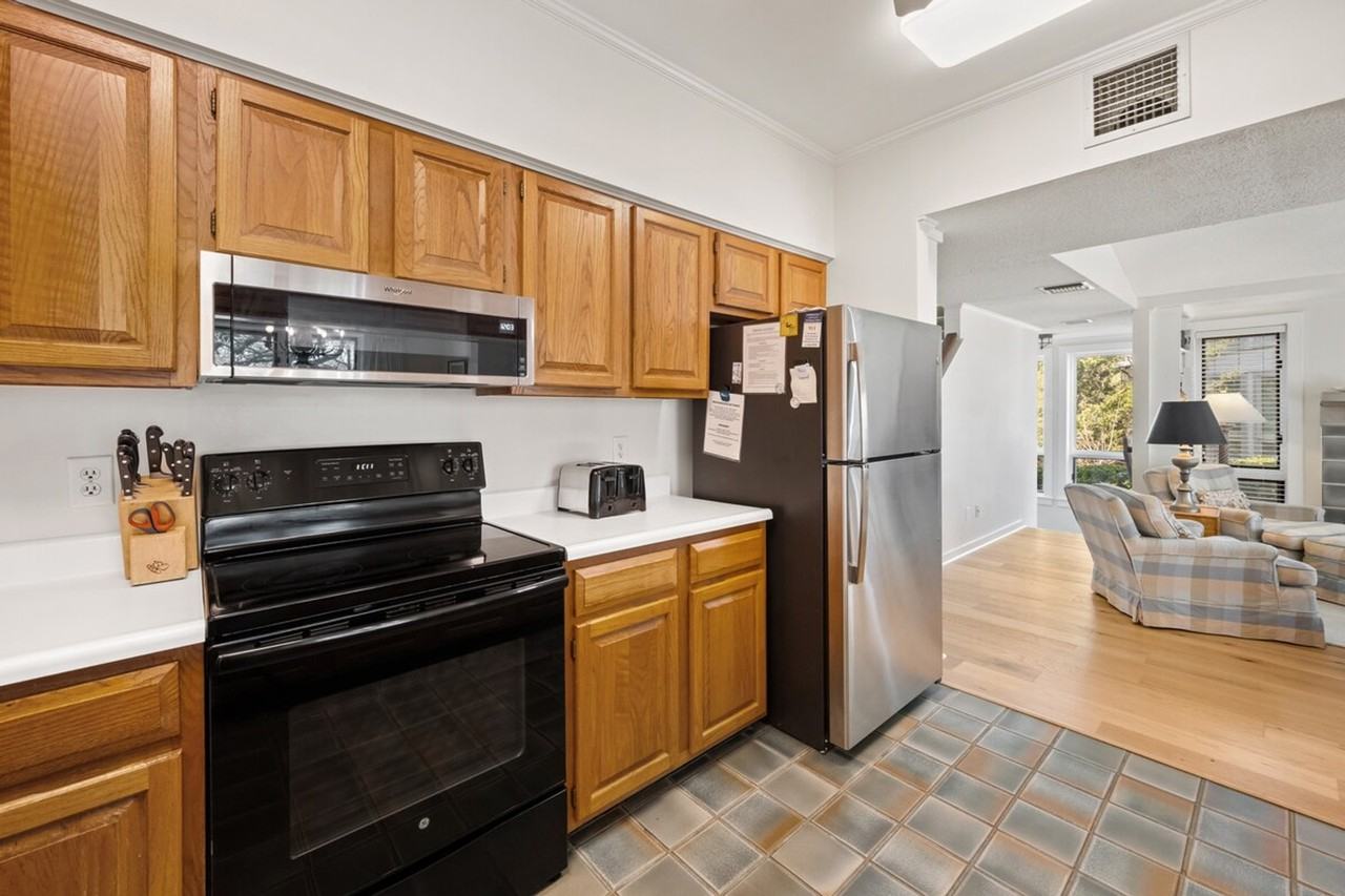 1 Pioneer Loop #1253429P - Photo 6 of 31