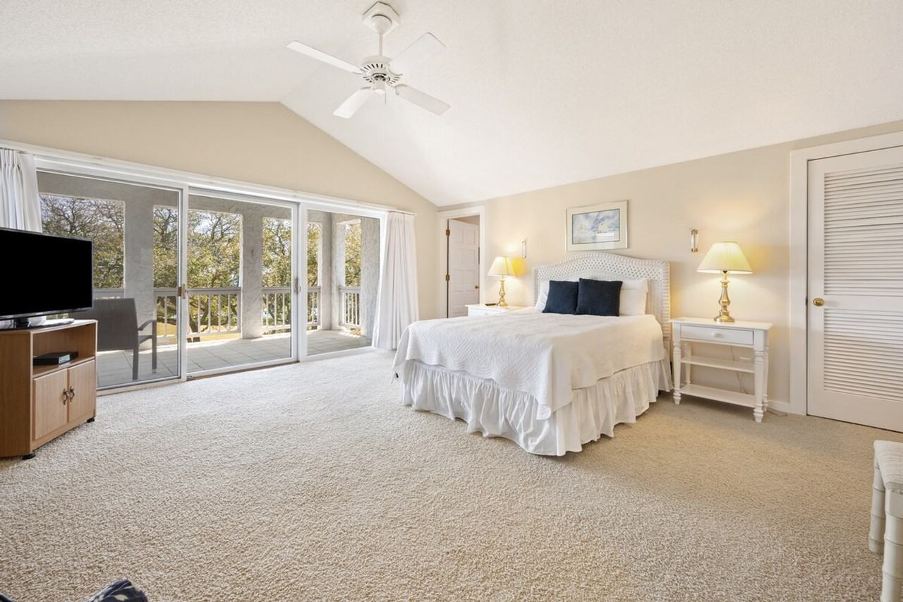 1 Pioneer Loop #1253429P - Photo 7 of 31