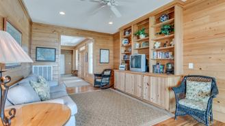 630 Parker Dr - Photo 1 of 1