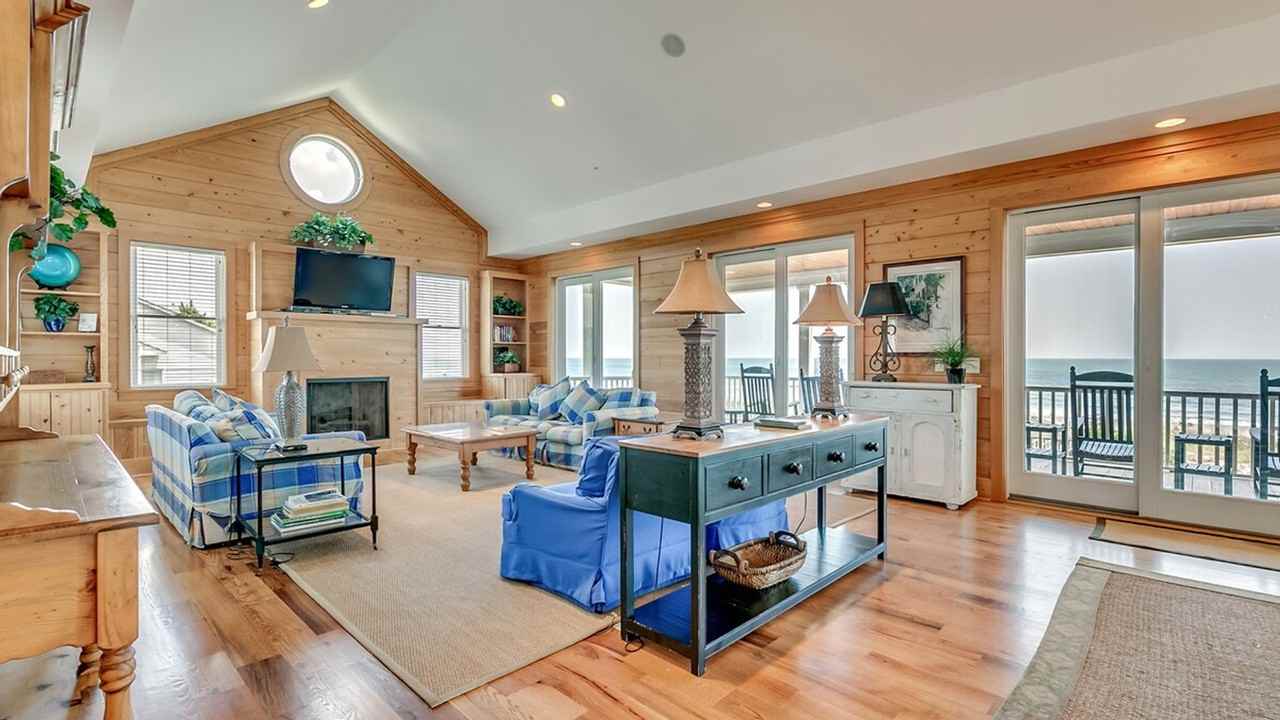 630 Parker Dr #1253441P - Photo 3 of 28