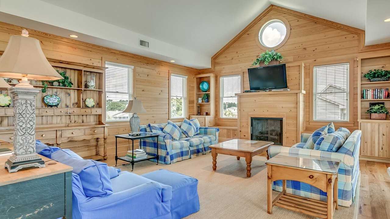 630 Parker Dr #1253441P - Photo 5 of 28