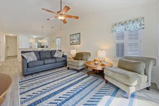 987 Blue Stem Dr - Photo 1 of 1