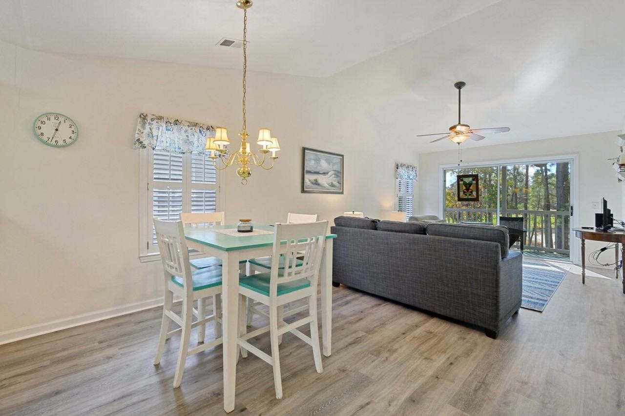 987 Blue Stem Dr #1253445P - Photo 3 of 21