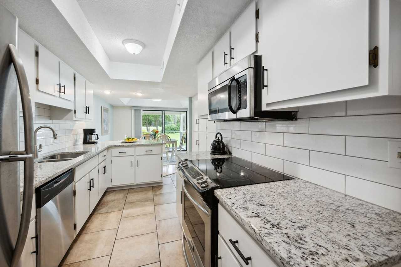 393 Aspen Loop #1253451P - Photo 2 of 22