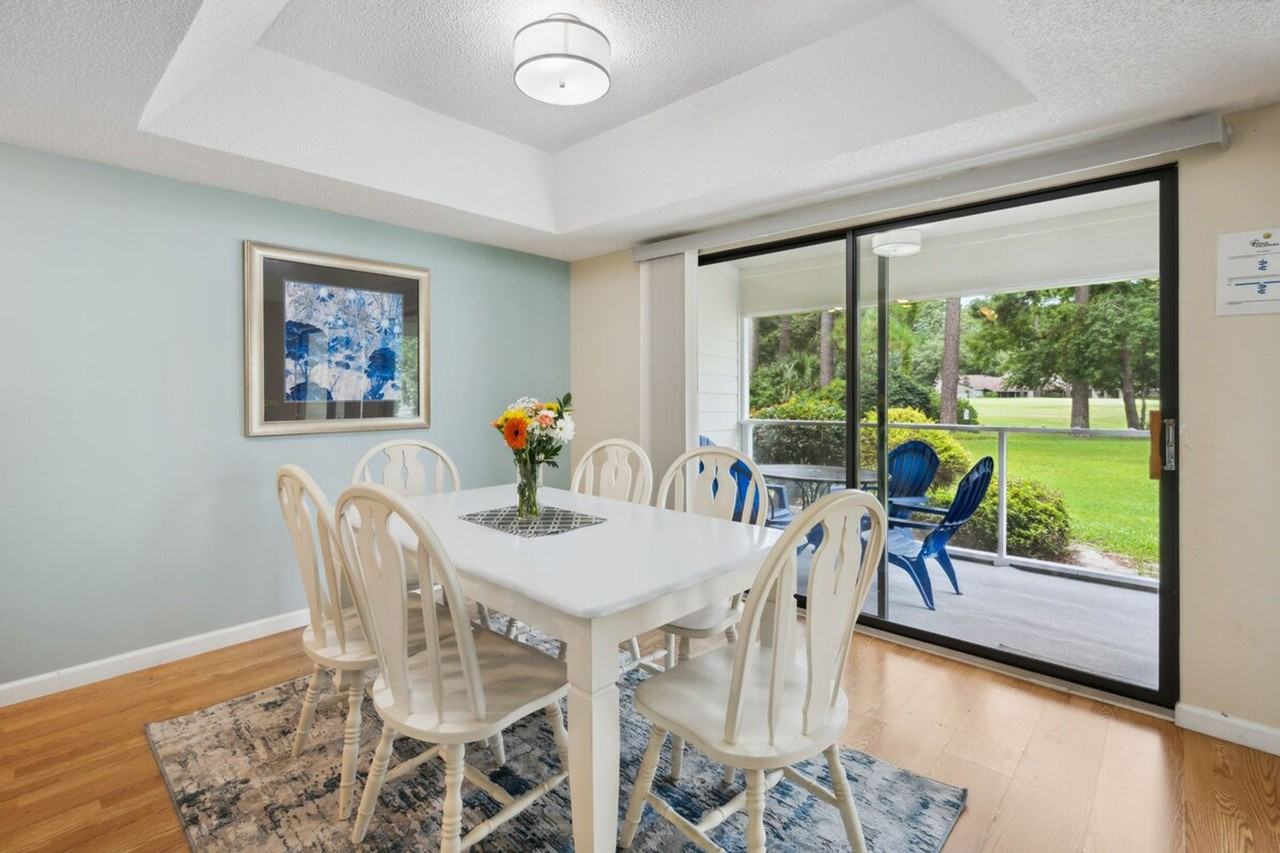 393 Aspen Loop #1253451P - Photo 3 of 22