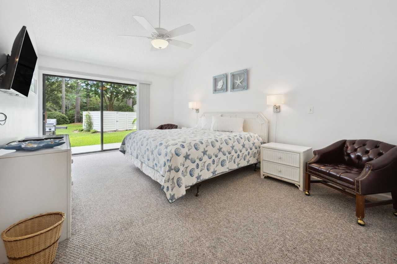 393 Aspen Loop #1253451P - Photo 4 of 22