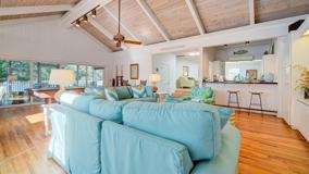 94 Whiting Ln - Photo 1 of 1