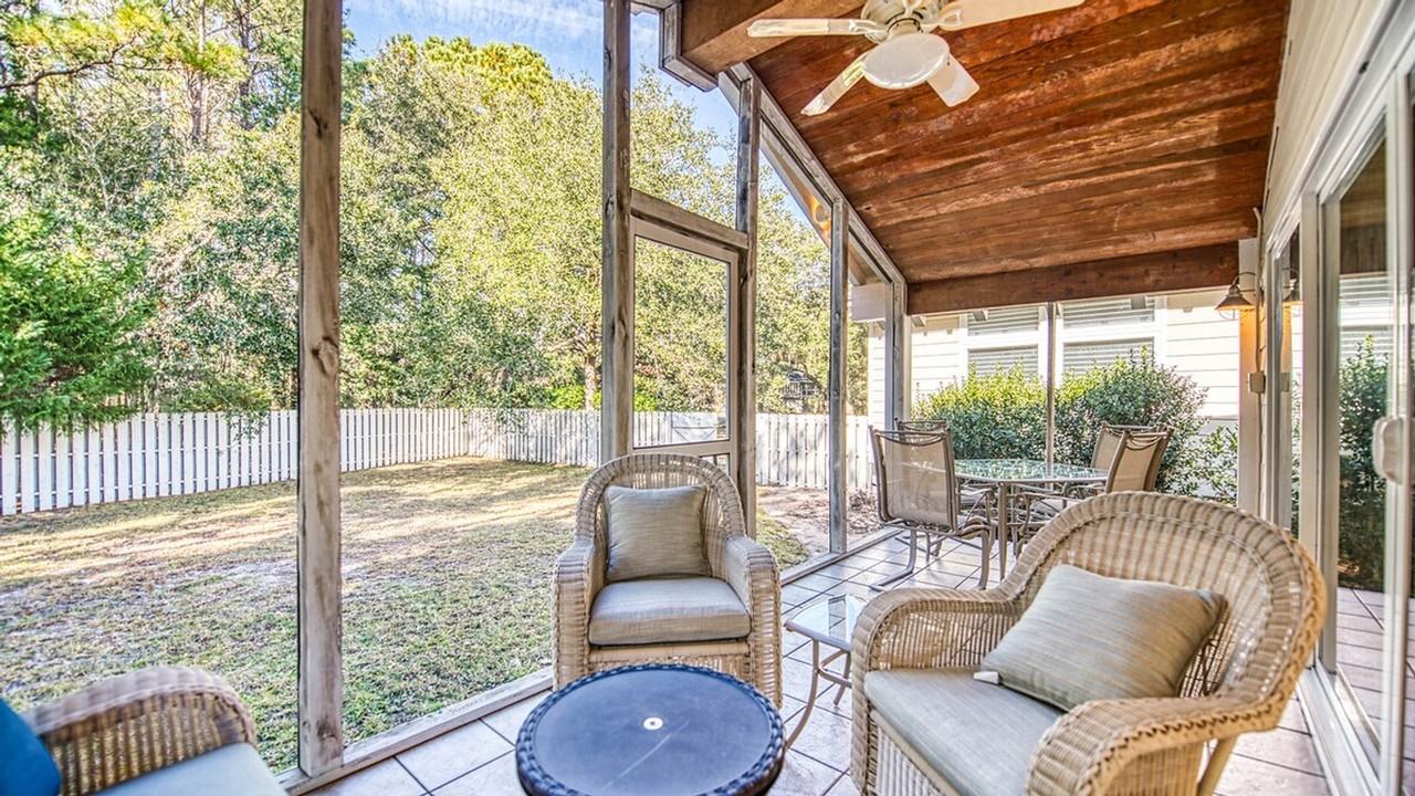 94 Whiting Ln #1253460P - Photo 7 of 39