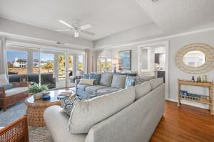 featured image of 409 Debordieu Blvd