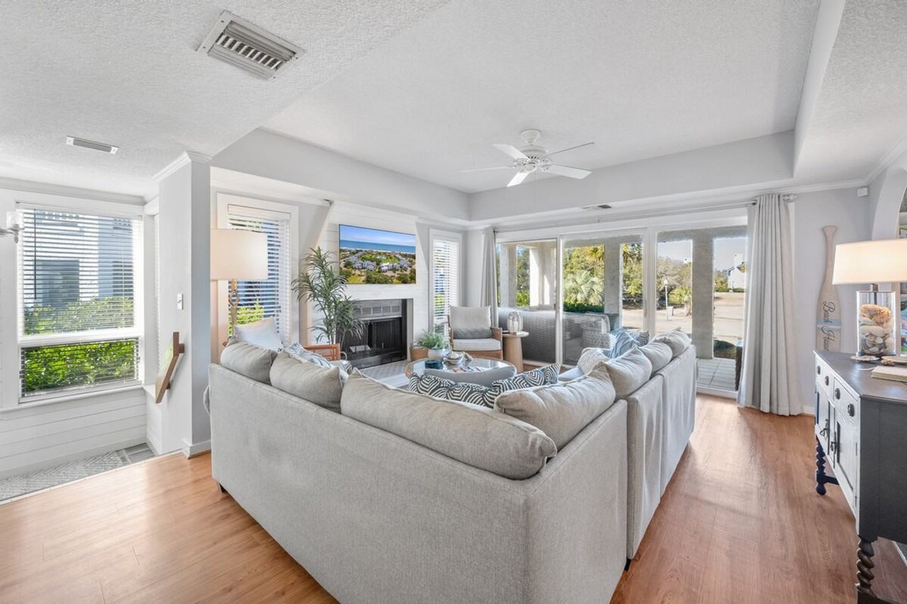 409 Debordieu Boulevard - Photo 2 of 88