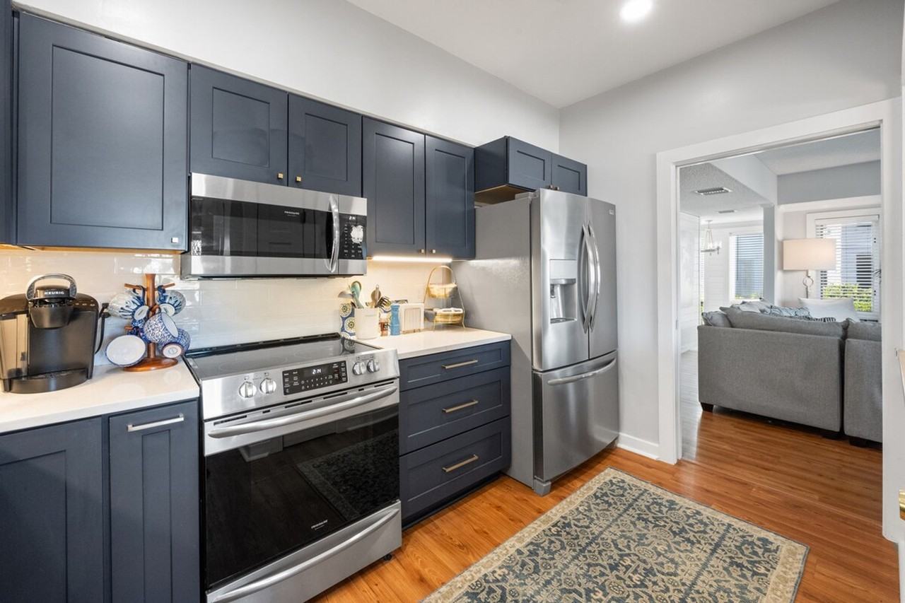 409 Debordieu Boulevard - Photo 5 of 59