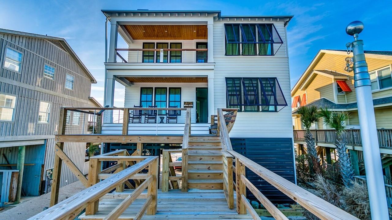 685 685 County Road S-22-104 #1253484P - Photo 2 of 24