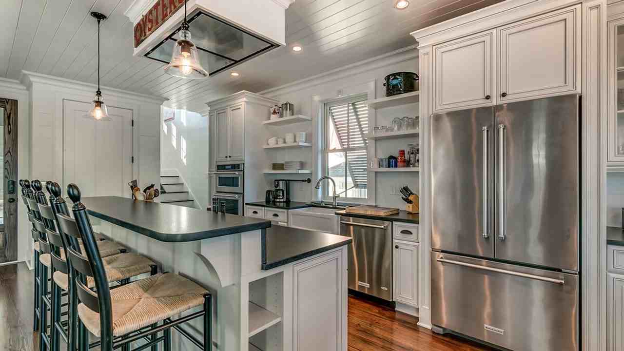 685 685 County Road S-22-104 #1253484P - Photo 6 of 24