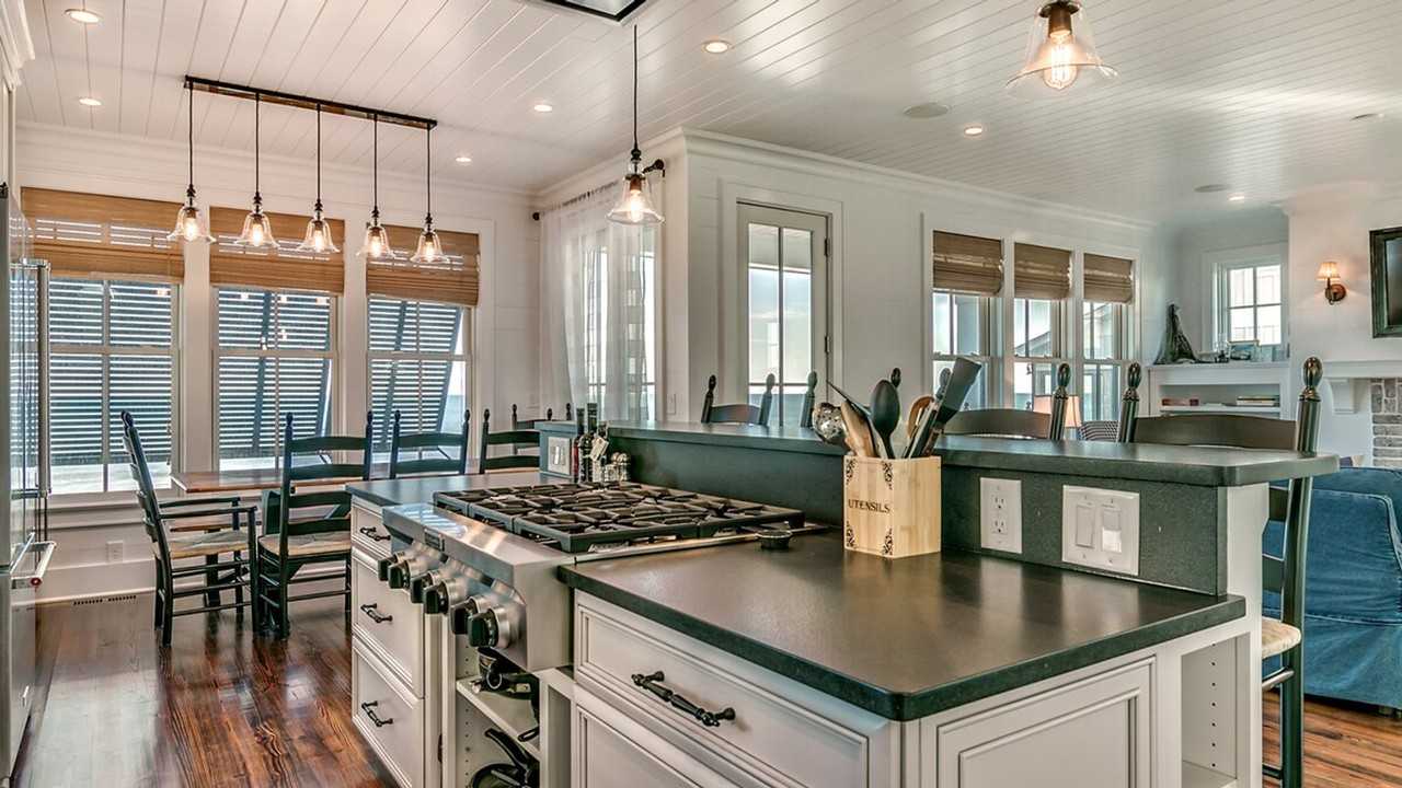 685 685 County Road S-22-104 #1253484P - Photo 7 of 24