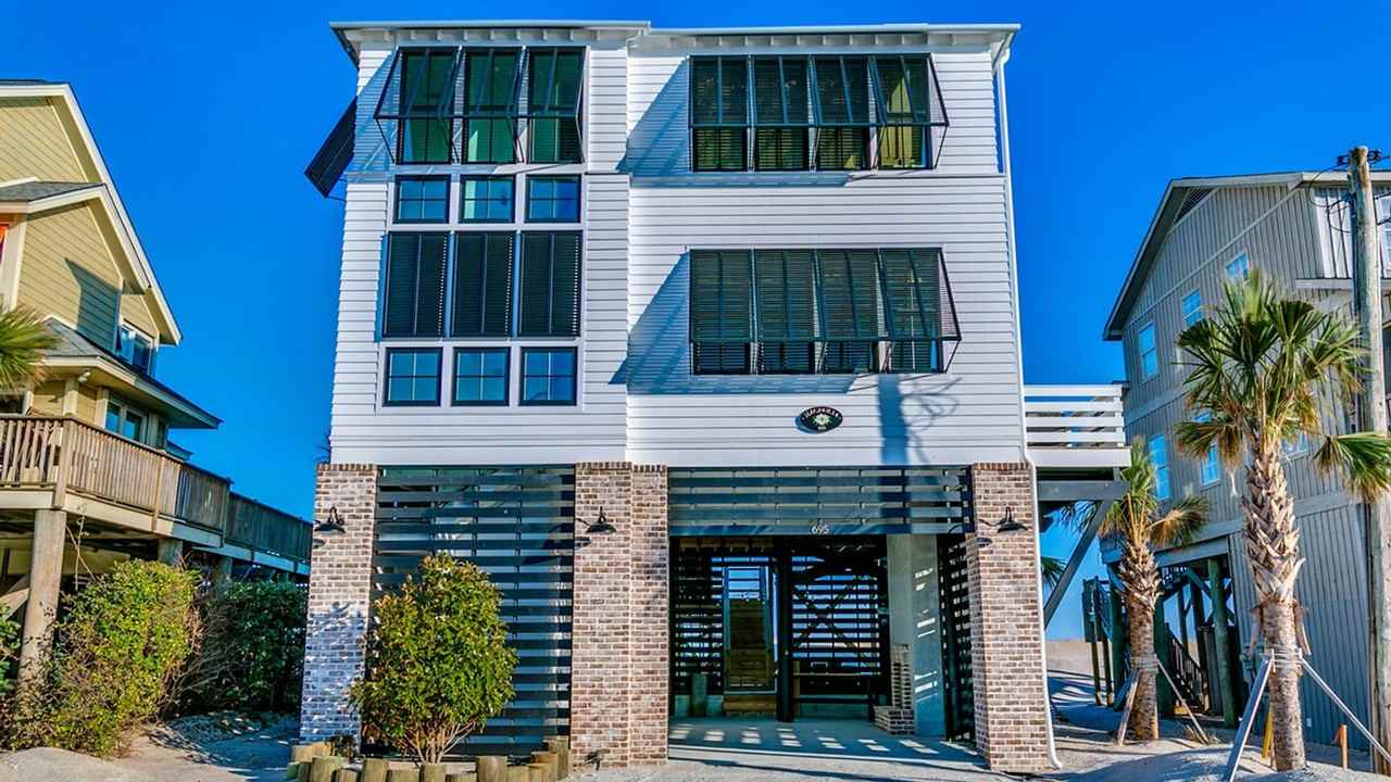 685 685 County Road S-22-104 #1253484P - Photo 4 of 24