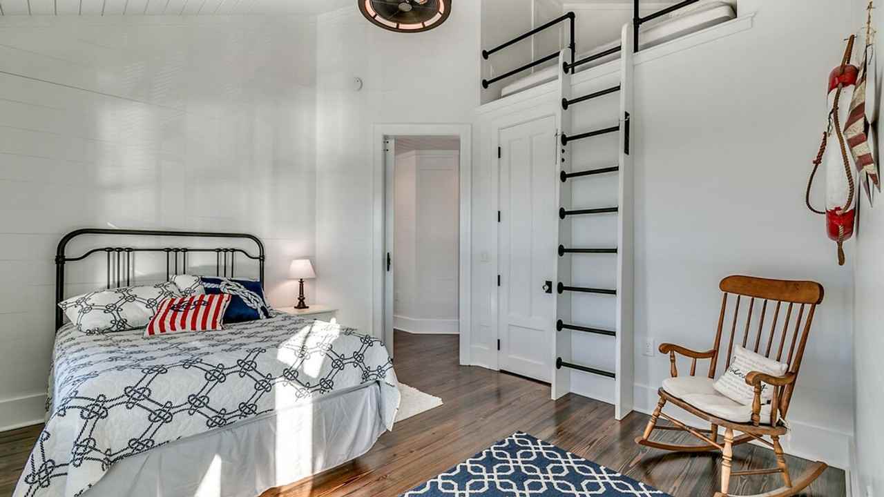 685 685 County Road S-22-104 #1253484P - Photo 2 of 24