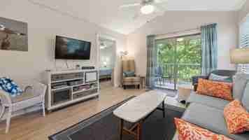 featured image of 562 Blue Stem Dr