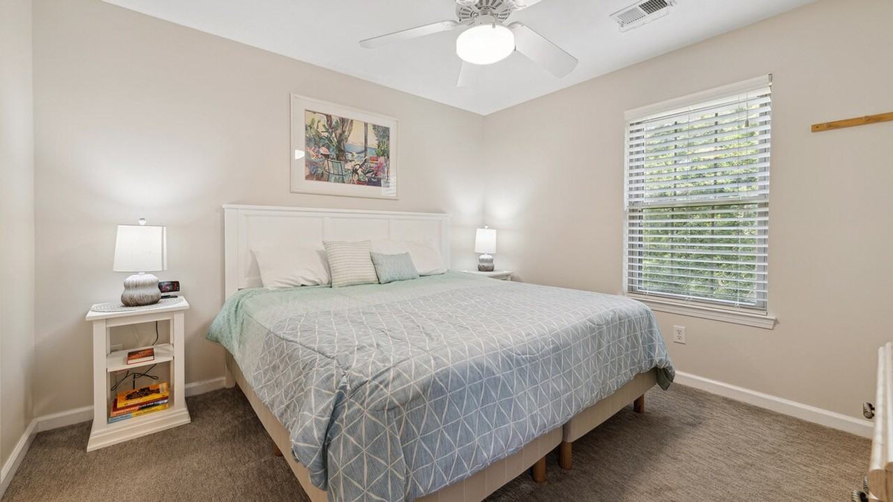 562 Blue Stem Dr #1253496P - Photo 6 of 29