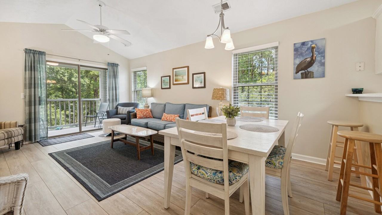 562 Blue Stem Dr #1253496P - Photo 7 of 29