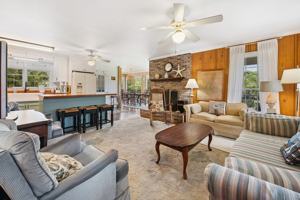 featured image of 256 Pioneer Loop