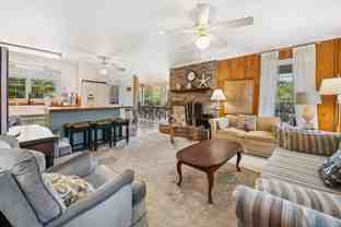 256 Pioneer Loop - Photo 1 of 1