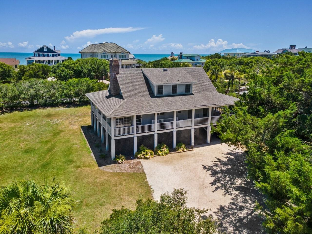 256 Pioneer Loop #1253777P - Photo 5 of 26