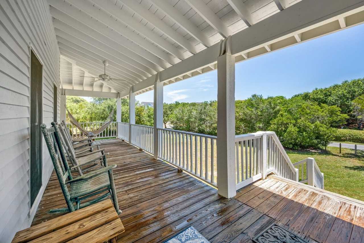 256 Pioneer Loop #1253777P - Photo 6 of 26