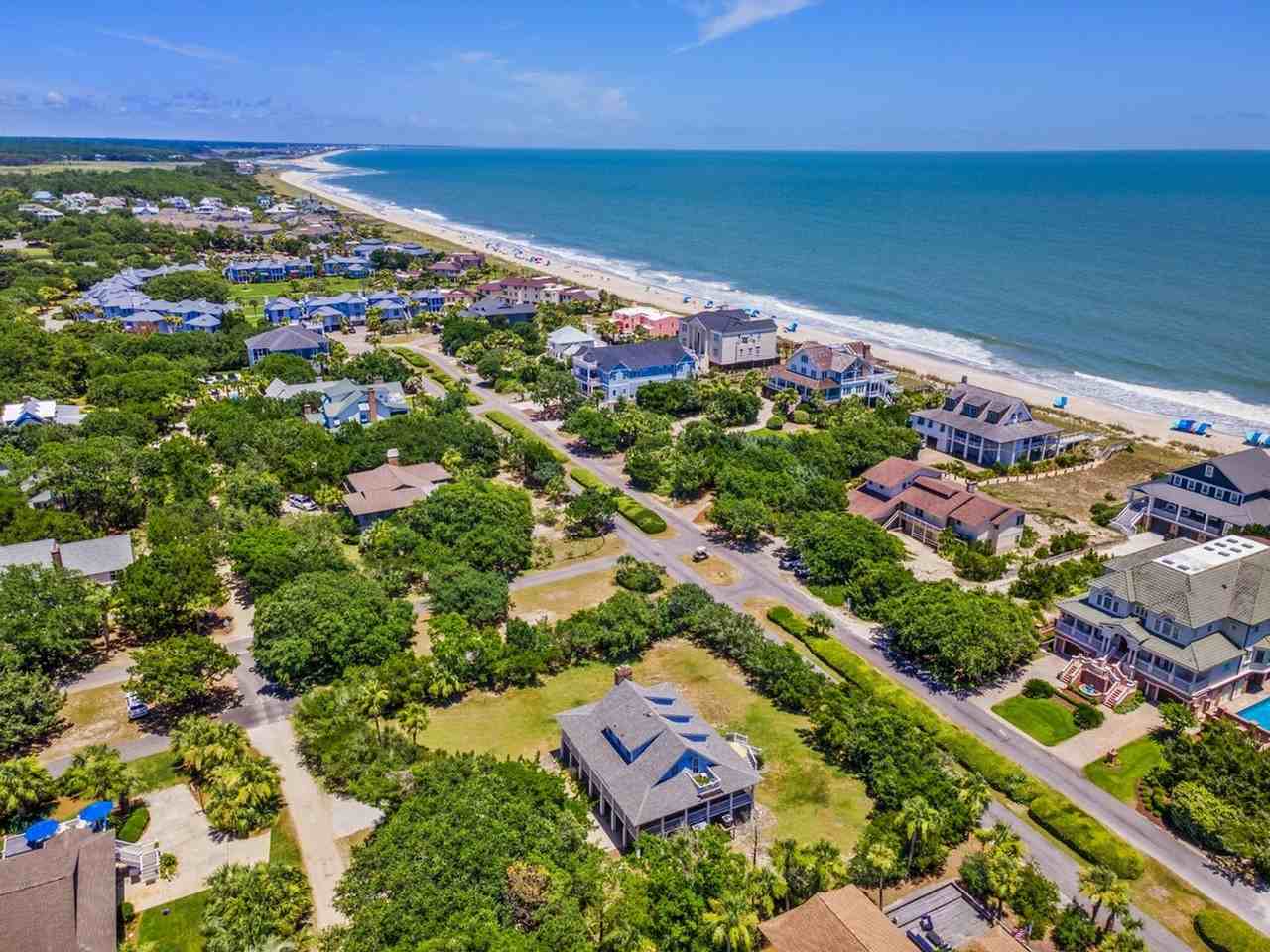 256 Pioneer Loop #1253777P - Photo 7 of 26