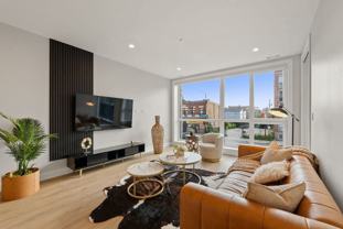 2344 W Polk St - Photo 1 of 1