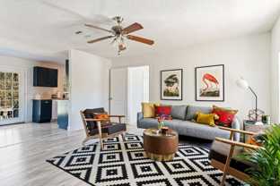 5706 Tura Ln - Photo 1 of 1