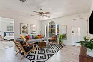 5706 Tura Ln - Photo 1 of 1
