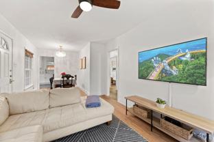 4501 Banister Ln - Photo 1 of 1