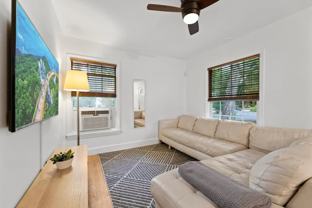 Banister Ln - Photo 1 of 1