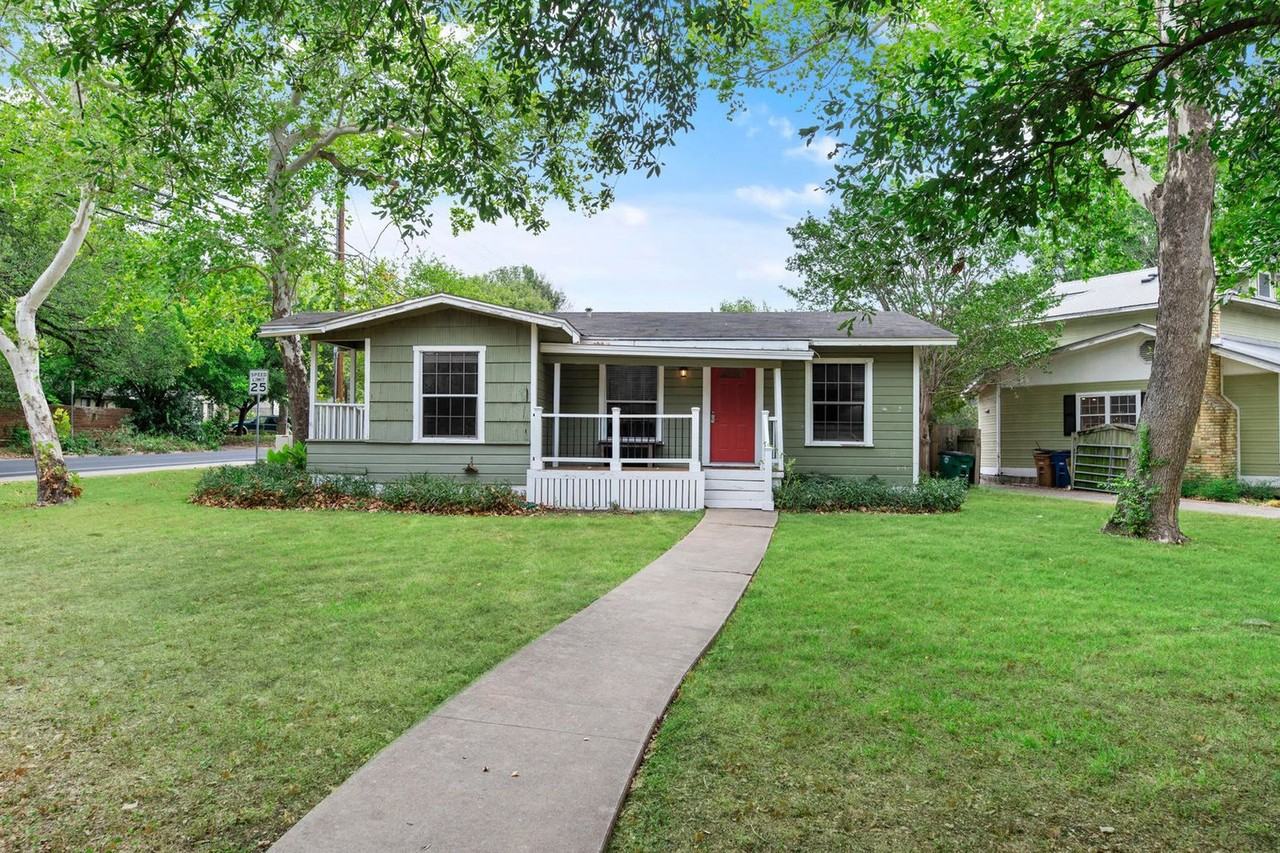 Banister Ln #1254580P - Photo 3 of 23