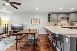 2015 Rabb Glen St - Photo 1 of 1