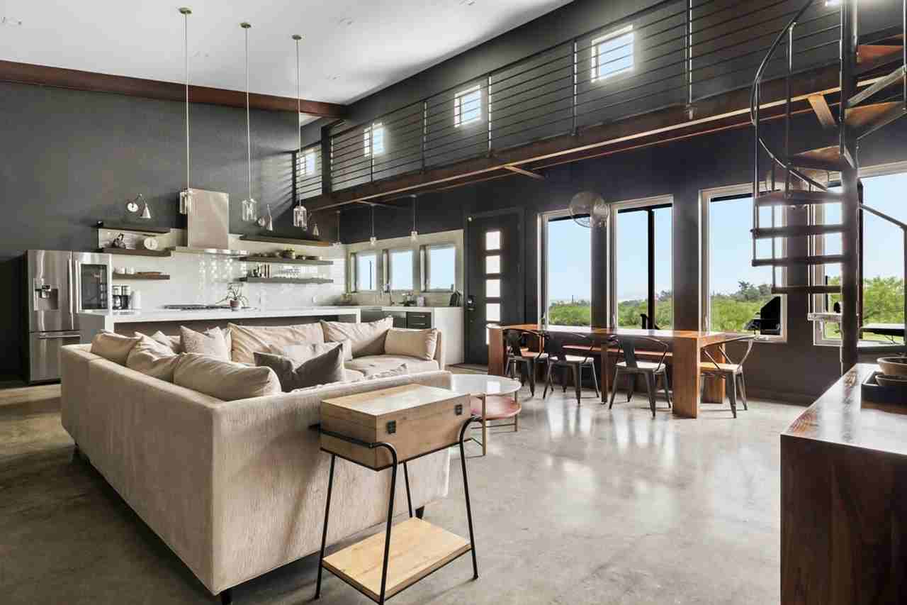 119 Sagebiel Ranch Rd #1254591P - Photo 2 of 50