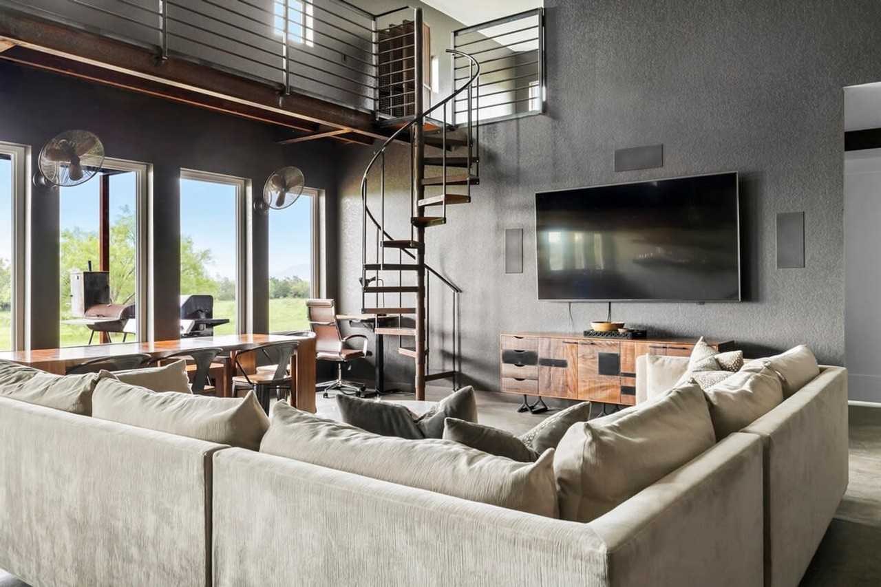 119 Sagebiel Ranch Rd #1254591P - Photo 3 of 50